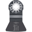 Schaber HCS Starlock 52 mm