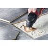 Fliesen-Reparatur-Set 21-teilig