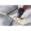 Fliesen-Reparatur-Set 21-teilig