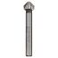 HSS-Kegelsenker Ø 10 x 50 mm