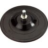 Haftstützteller 'Quick-Stick' Ø 115 mm