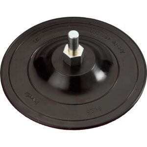 Haftstützteller 'Quick-Stick' Ø 115 mm