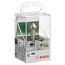 Bosch HSS-Kegelsenker Ø 12,4 mm
