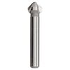 Bosch HSS-Kegelsenker Ø 12,4 mm