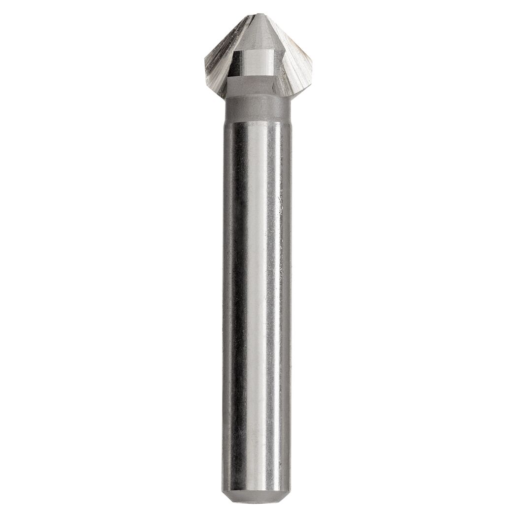 Bosch HSS-Kegelsenker Ø 12,4 mm