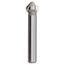 Bosch HSS-Kegelsenker Ø 12,4 mm