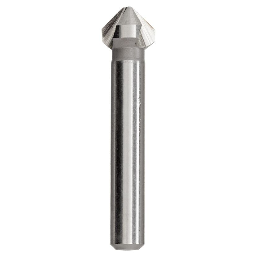 Bosch HSS-Kegelsenker Ø 12,4 mm