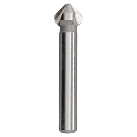 2. Bild von Bosch HSS-Kegelsenker Ø 12,4 mm