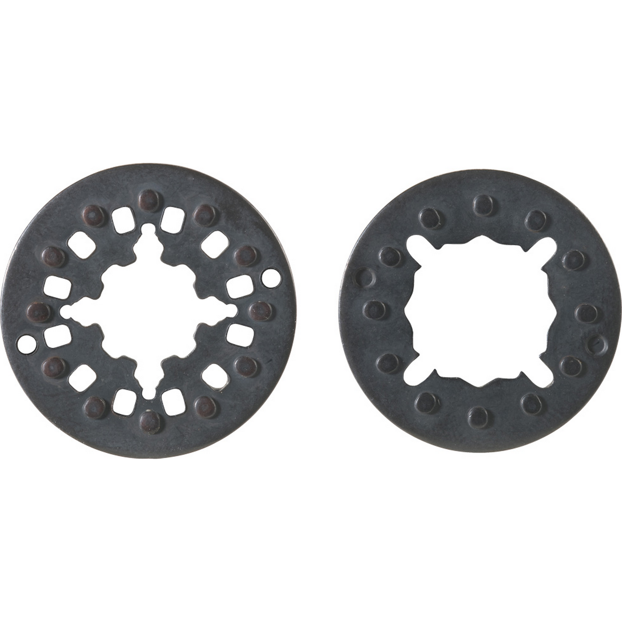 Universaladapter für Multitools