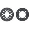 Universaladapter für Multitools
