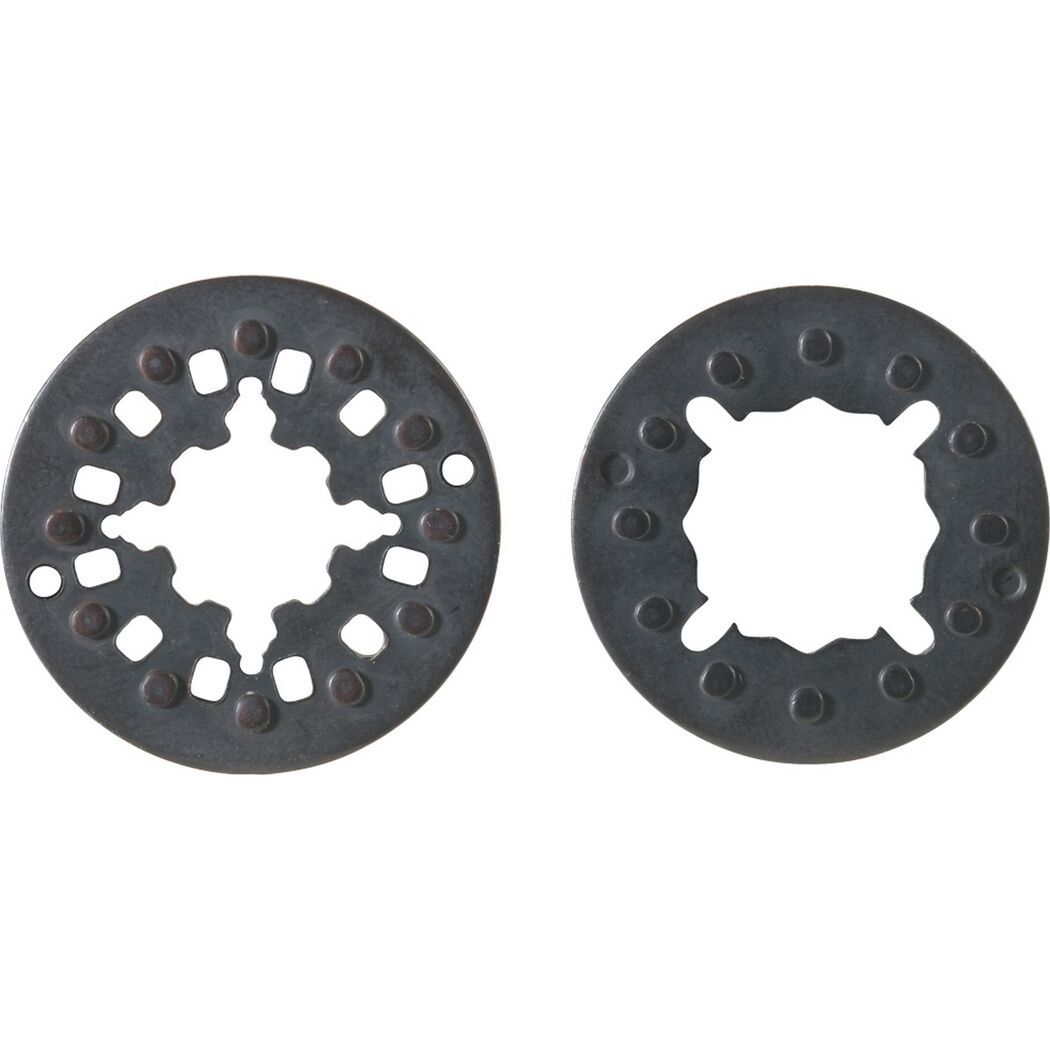 Universaladapter für Multitools