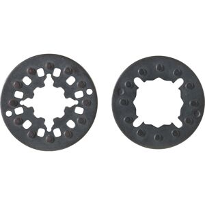 Universaladapter für Multitools