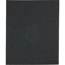 Schleifgewebe 'Metall & Stahl' 230 x 280 mm K120