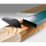 Schleifgewebe 'Metall & Stahl' 230 x 280 mm K120