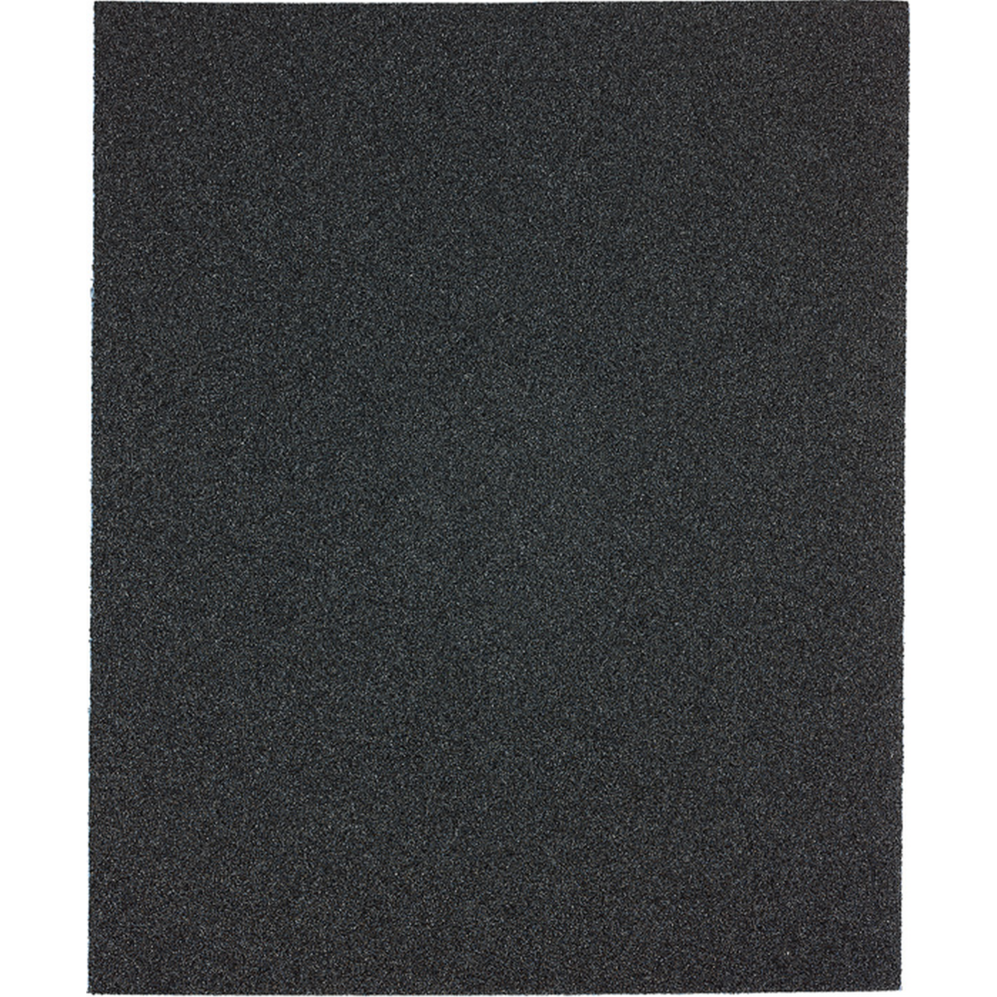 Schleifgewebe 'Metall & Stahl' 230 x 280 mm K120
