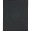 Schleifgewebe 'Metall & Stahl' 230 x 280 mm K120