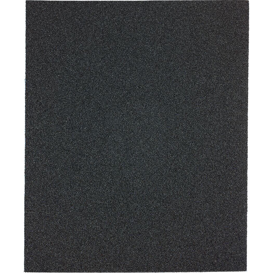 Schleifgewebe 'Metall & Stahl' 230 x 280 mm K120