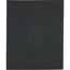 Schleifgewebe 'Metall & Stahl' 230 x 280 mm K120