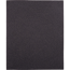 Schleifgewebe 'Metall & Stahl' 230 x 280 mm K120