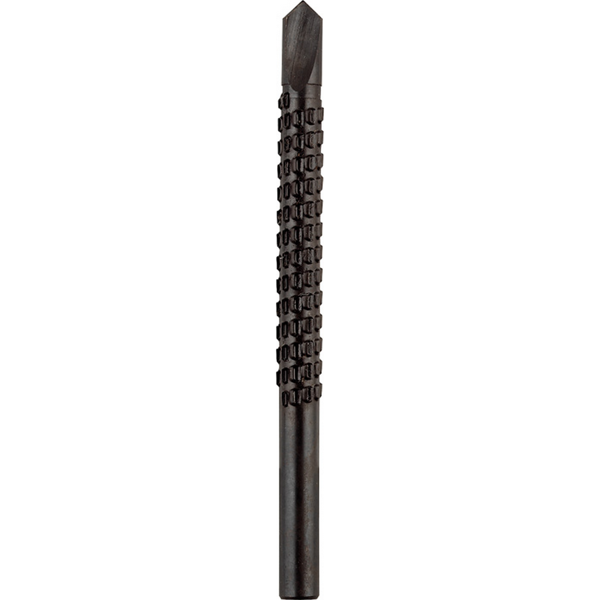 Fräsbohrer WS Ø 6 mm