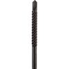 Fräsbohrer WS Ø 6 mm