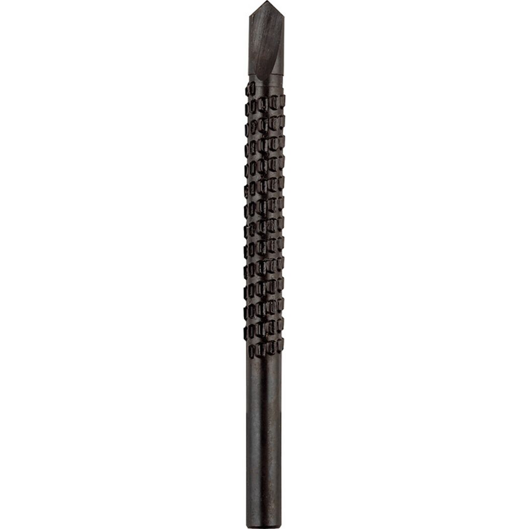 Fräsbohrer WS Ø 6 mm