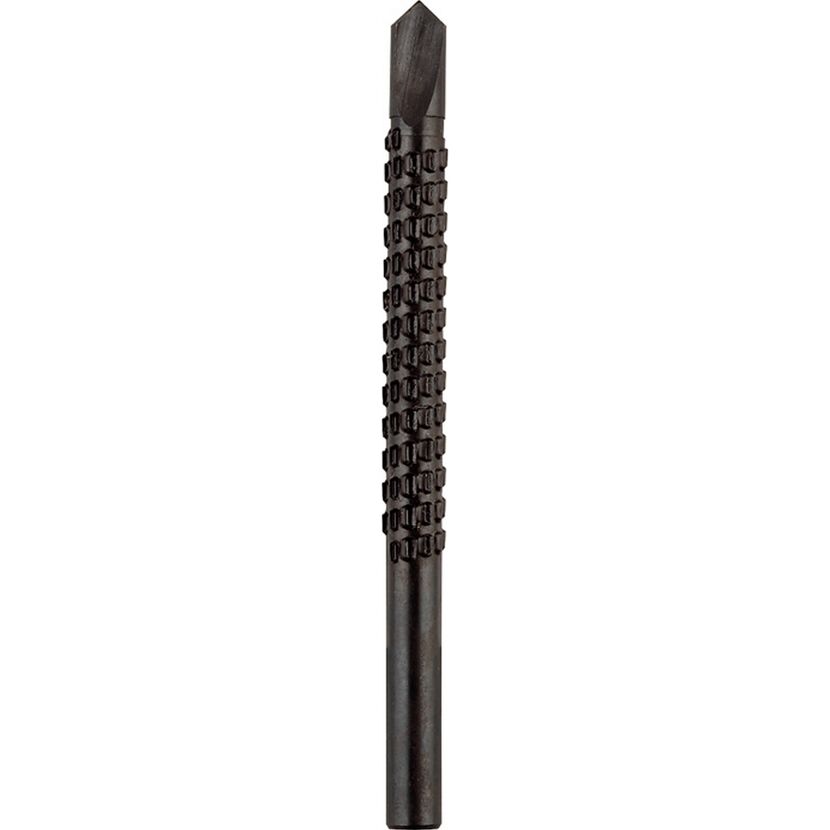 Fräsbohrer WS Ø 6 mm