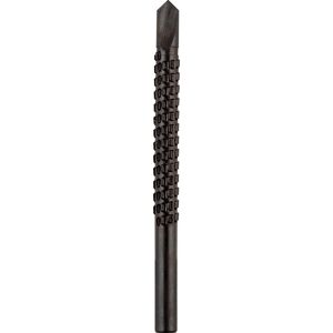 Fräsbohrer WS Ø 6 mm