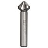 HSS-Kegelsenker Ø 16,5 x 60 mm