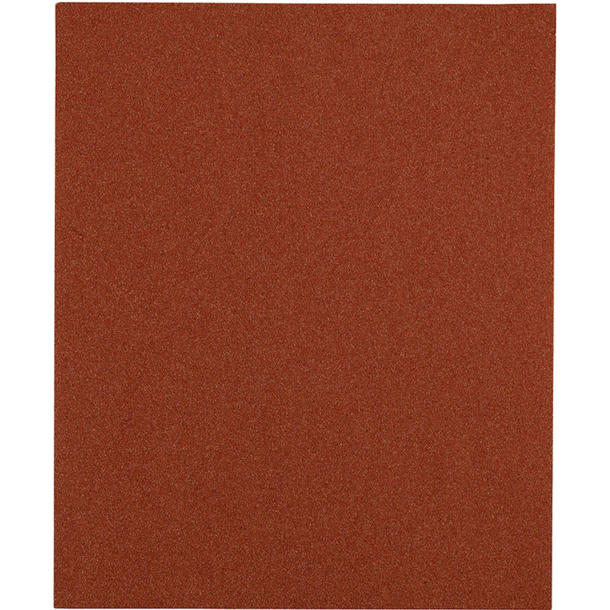 Schleifpapier 'Holz & Farbe' 230 x 280 mm K120 + product picture