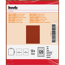 Schleifpapier 'Holz & Farbe' 230 x 280 mm K120
