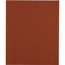 Schleifpapier 'Holz & Farbe' 230 x 280 mm K120