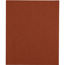Schleifpapier 'Holz & Farbe' 230 x 280 mm K240