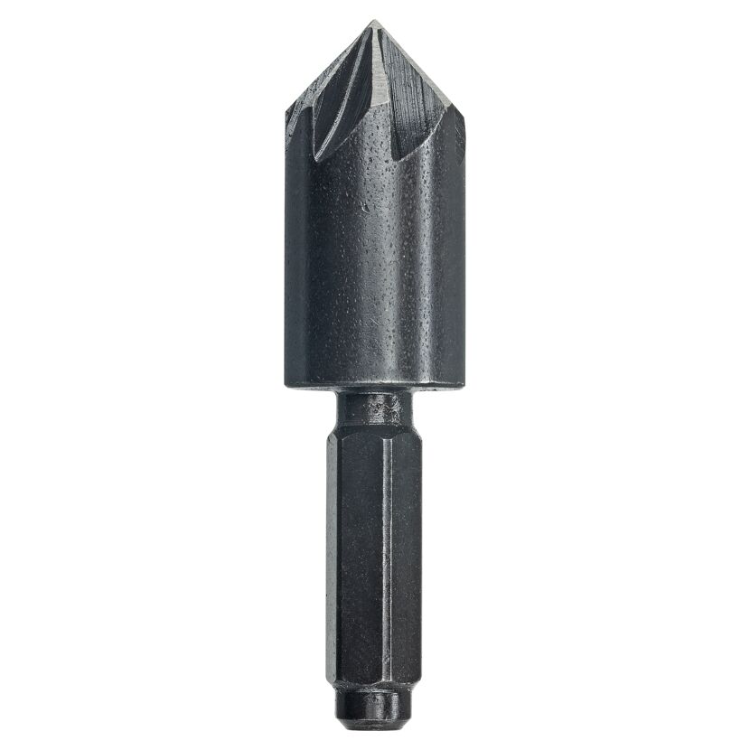 Bosch Kegelsenker Ø 13 x 50 mm