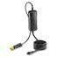 Verkleinertes Bild von Kfz-Adapter für Mobile Outdoor Cleaner OC 3