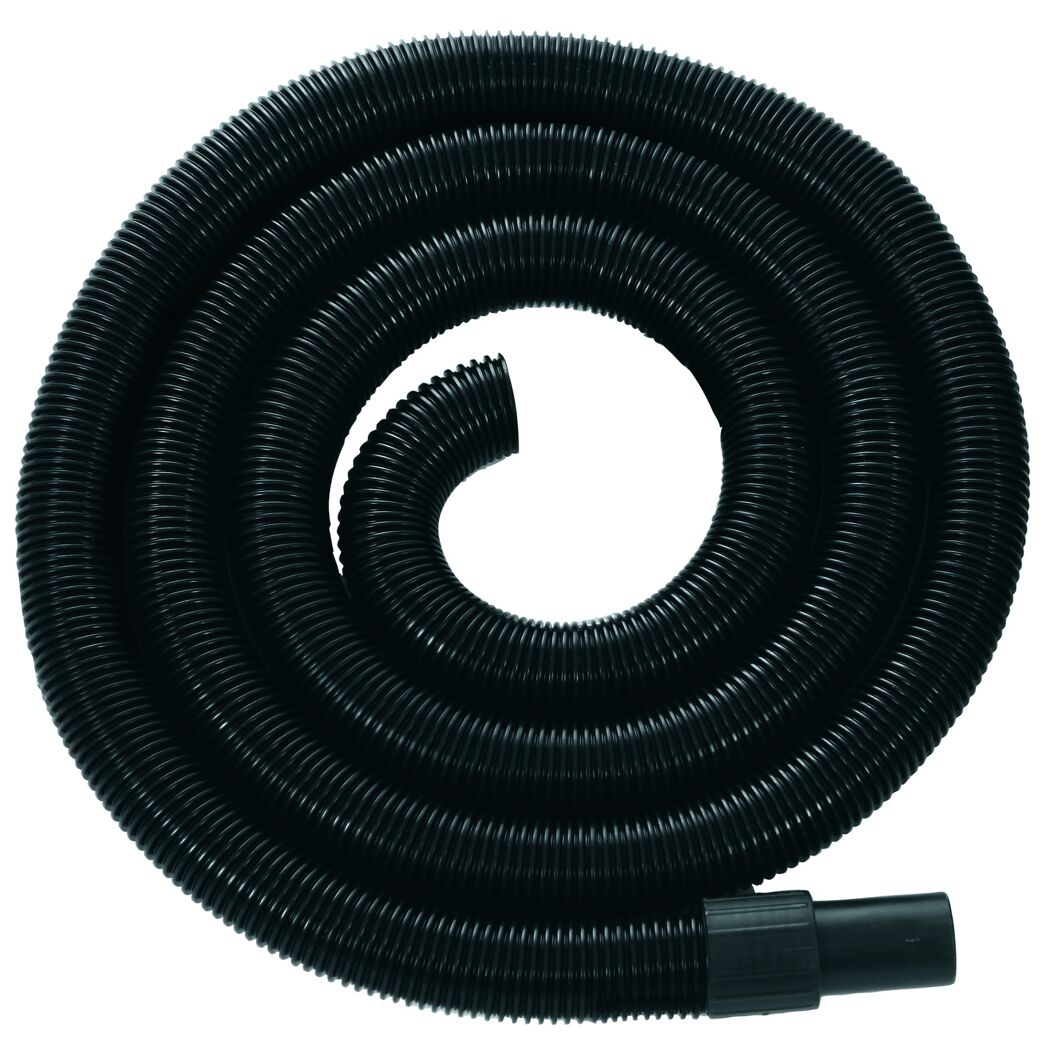 Verlängerungsschlauch 3 m x 36 mm