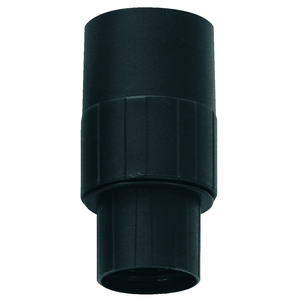 Verlängerungsschlauch 3 m x 36 mm
