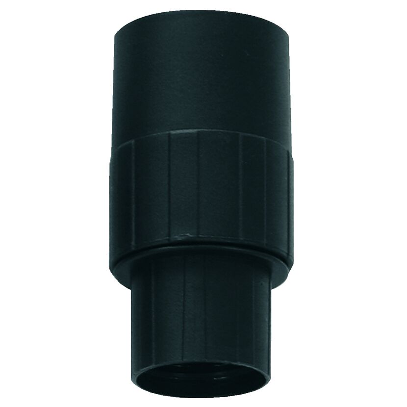 Verlängerungsschlauch 3 m x 36 mm