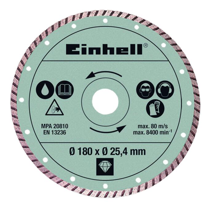 diamant-trennscheibe-turbo-180-x-25-4-mm