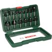 hauptbild