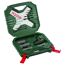 Bohrer- und Schrauber-Set 'X-Line' 54-teilig