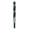 Holzspiralbohrer Standard Ø 12 x 96/151 mm