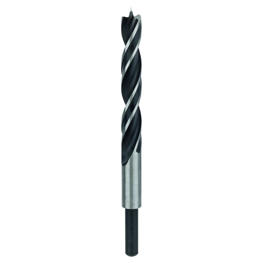 Holzspiralbohrer Standard Ø 12 x 96/151 mm