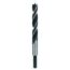 Holzspiralbohrer Standard Ø 12 x 96/151 mm
