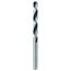 HSS-Spiralbohrer 'PointTeQ' 6 mm