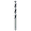 HSS-Spiralbohrer 'PointTeQ' Ø 6,5 mm