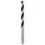 HSS-Spiralbohrer 'PointTeQ' Ø 6,5 mm