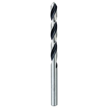 2. Bild von HSS-Spiralbohrer 'PointTeQ' 7 mm