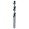 HSS-Spiralbohrer 'PointTeQ' 10 mm
