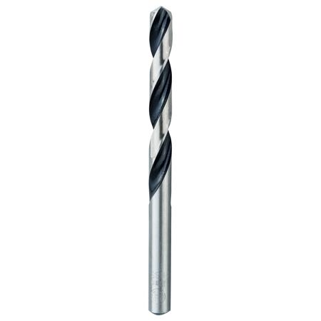 2. Bild von HSS-Spiralbohrer 'PointTeQ' 10 mm